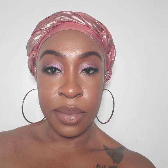 Lisa's Place - Picture 7 of 15